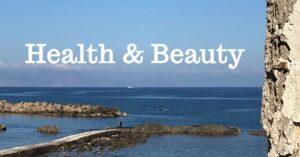 Health & Beauty